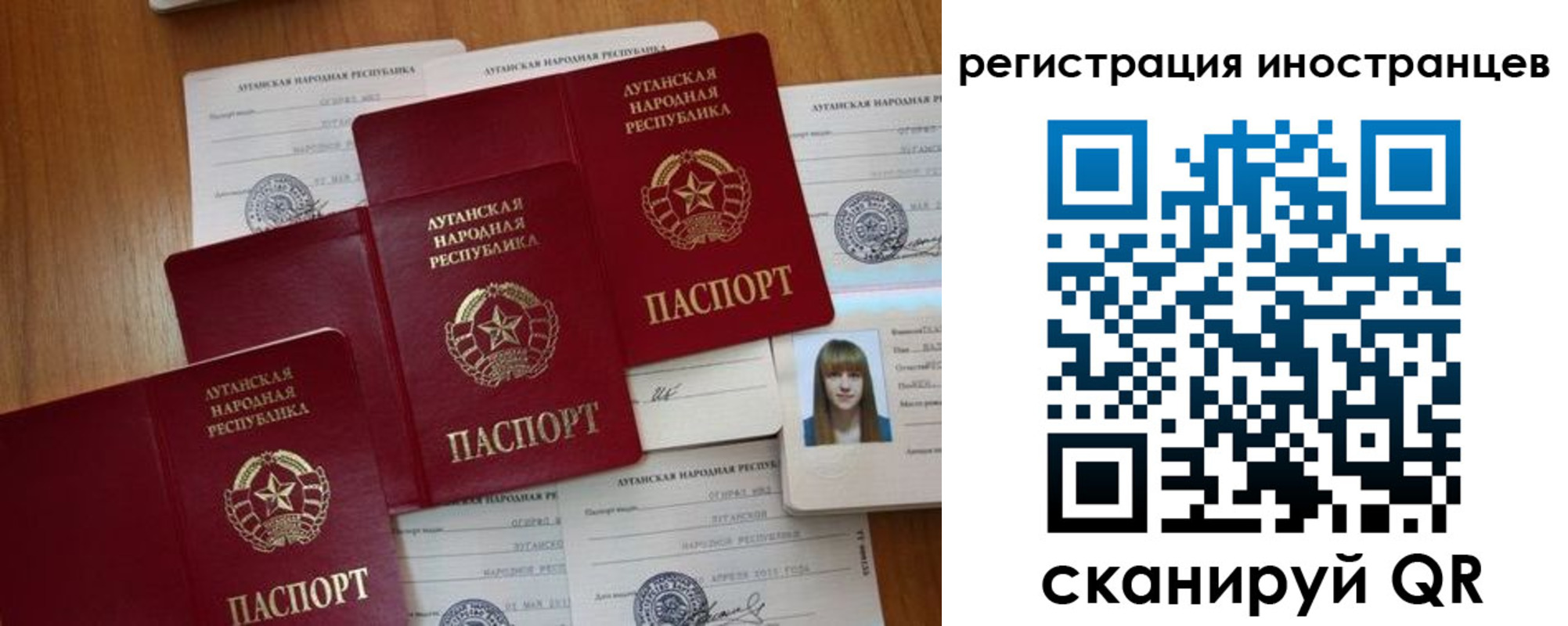 прописка поиск в Чите